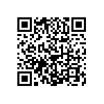 1206Y2000120GFR QRCode