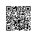 1206Y2000121FCT QRCode