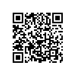 1206Y2000121KAR QRCode