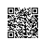 1206Y2000121KCR QRCode