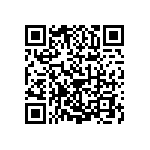 1206Y2000121KDR QRCode