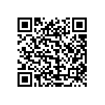 1206Y2000121KFR QRCode