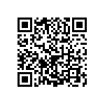 1206Y2000121KFT QRCode