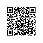 1206Y2000122FAT QRCode