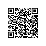 1206Y2000122FCT QRCode