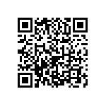 1206Y2000122GCT QRCode