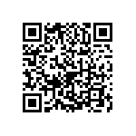 1206Y2000122JCT QRCode