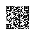 1206Y2000122JDR QRCode