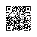 1206Y2000122KAR QRCode