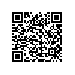 1206Y2000122KET QRCode