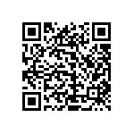 1206Y2000122MDT QRCode