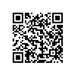 1206Y2000123MXR QRCode