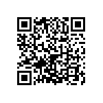 1206Y2000123MXT QRCode