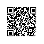 1206Y2000124KXT QRCode