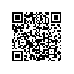 1206Y2000150FAR QRCode