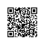 1206Y2000150FAT QRCode