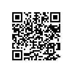 1206Y2000150JAT QRCode