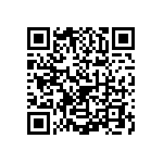 1206Y2000150JQT QRCode