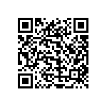 1206Y2000150KAR QRCode