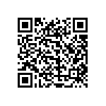 1206Y2000150KCT QRCode