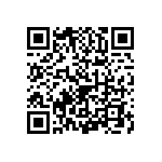 1206Y2000151FCT QRCode