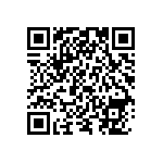 1206Y2000151JCT QRCode