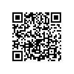 1206Y2000151JXT QRCode