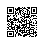 1206Y2000151KAR QRCode