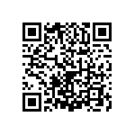 1206Y2000151MXT QRCode