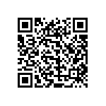 1206Y2000152FFT QRCode