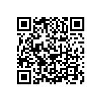 1206Y2000152KCR QRCode