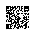 1206Y2000152KDR QRCode