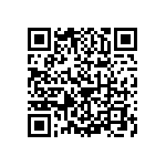 1206Y2000152KFR QRCode