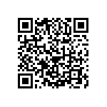 1206Y2000152KXR QRCode