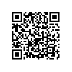 1206Y2000153JET QRCode