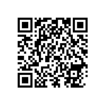 1206Y2000153JXR QRCode