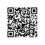 1206Y2000153JXT QRCode