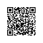 1206Y2000153KET QRCode