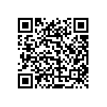 1206Y2000153MET QRCode