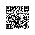 1206Y2000153MXR QRCode