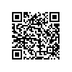 1206Y2000153MXT QRCode