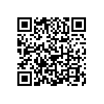 1206Y2000180FAR QRCode