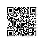 1206Y2000181GQT QRCode