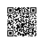 1206Y2000181JAT QRCode