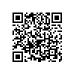 1206Y2000181JCT QRCode