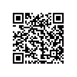 1206Y2000181JXT QRCode