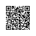 1206Y2000181KET QRCode