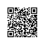 1206Y2000181KFR QRCode