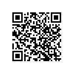 1206Y2000181KFT QRCode