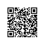 1206Y2000181KXR QRCode